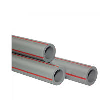 Tuberia de 50 PVC Originales
